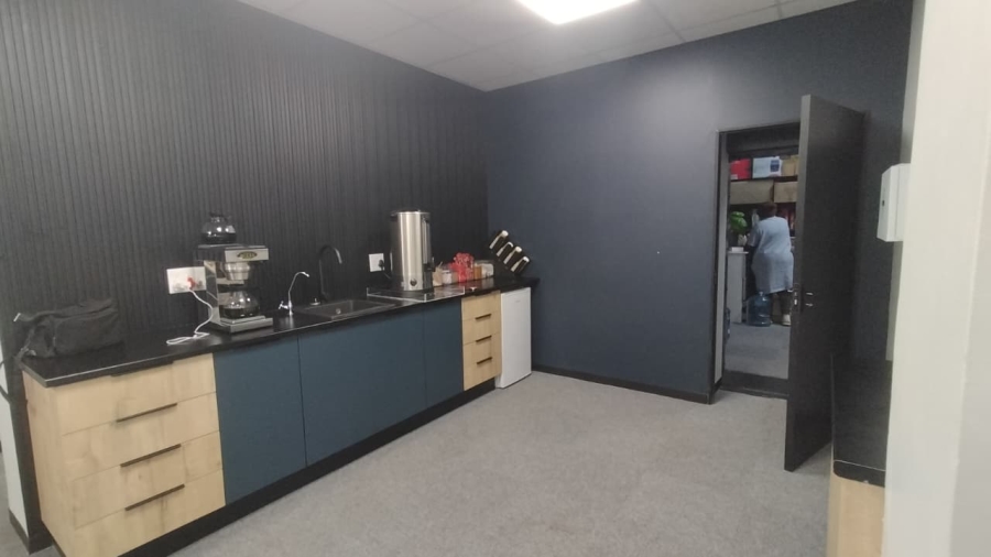 Commercial Property for Sale in Potchefstroom North West